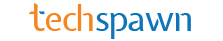 Plugins By Techspawn Logo